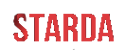 Starda Casino